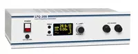  LFG-200 — генератор звуковой частоты Только в розницу