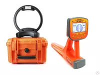 Sportchi AG-320 - kabel orqali kuzatuvchi