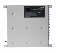  Stalker VL - nuqsonlarni aniqlash kompleksi - 