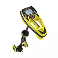   Атлет АГ-360 — кабелетрассоискатель