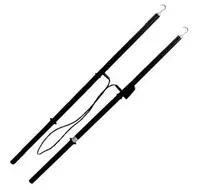  UPP-10 - shikastlanishni aniqlash moslamasi (VONATEX yonaltiruvchi nuri bilan) - 