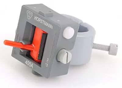 Horstmann Rotor tizimi - rotor tipidagi qisqa tutashuv korsatkichi