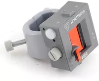   Horstmann Rotor System — индикатор короткого замыкания роторного типа