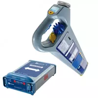  SuperCAT4 + CPS T1 generatori va sumka - lokator bilan - 