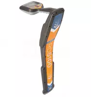   T5 generatori va sumka - lokator bilan RD5100