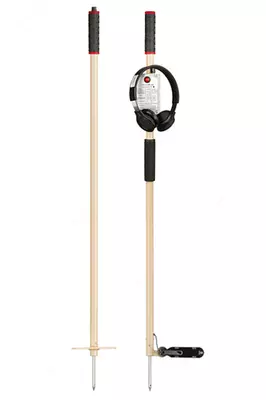 AnCom КМС-КИ — кабелеискатель