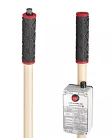   AnCom КМС-КИ — кабелеискатель