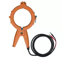   KO-100 - ø100mm gacha bolgan simi tanlov penslari