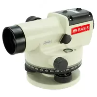 ADA asosi - optik daraja