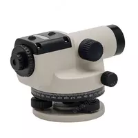  ADA asosi - optik daraja - 