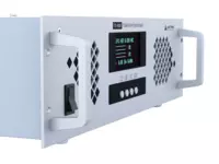  GP-500K - qidiruv generatori - 