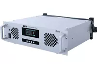   GP-500K - qidiruv generatori