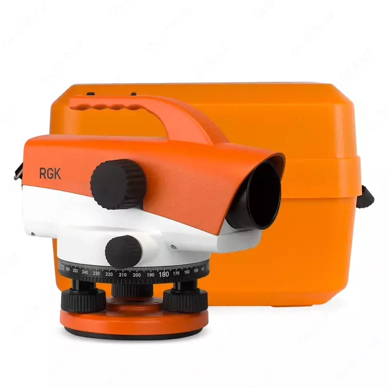   RGK C-32 - optik daraja