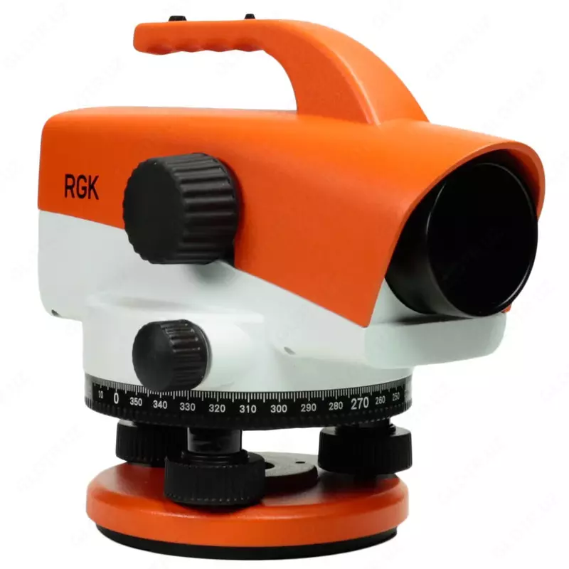  RGK C-32 - optik daraja Chakana savdo