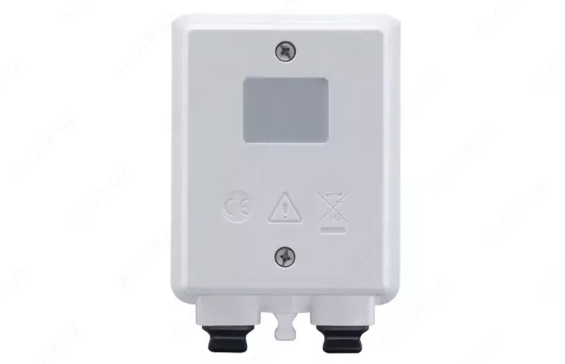  testo Saveris 2-T3 - Wi-Fi haroratini qayd qiluvchi Chakana savdo