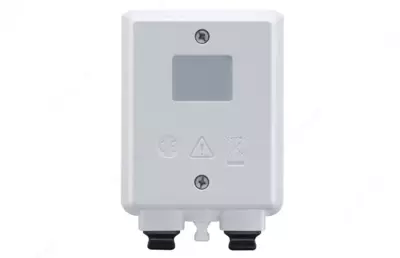  testo Saveris 2-T3 — wifi логгер температуры Только в розницу