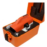  RGK N-24 — оптический нивелир - 