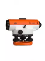  RGK C-20 - optik daraja Chakana savdo