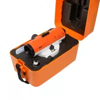  RGK C-20 - optik daraja CHINA_YARGHOL