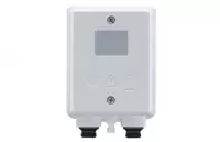  testo Saveris 2-T1 - Wi-Fi haroratini qayd qiluvchi - 