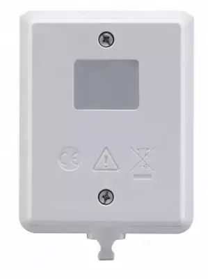  testo Saveris 2-H1 — wifi-логгер данных с дисплеем и встроенным сенсором температуры/влажности - 