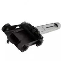   АР-2М — адгезиметр