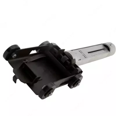   АР-2М — адгезиметр