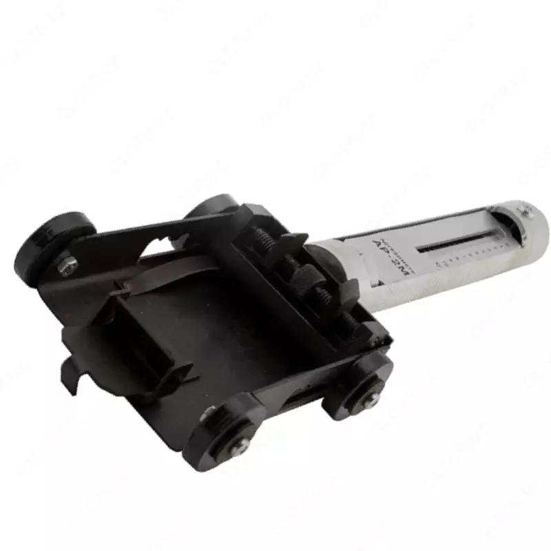   АР-2М — адгезиметр