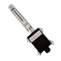  АР-2М — адгезиметр Только в розницу