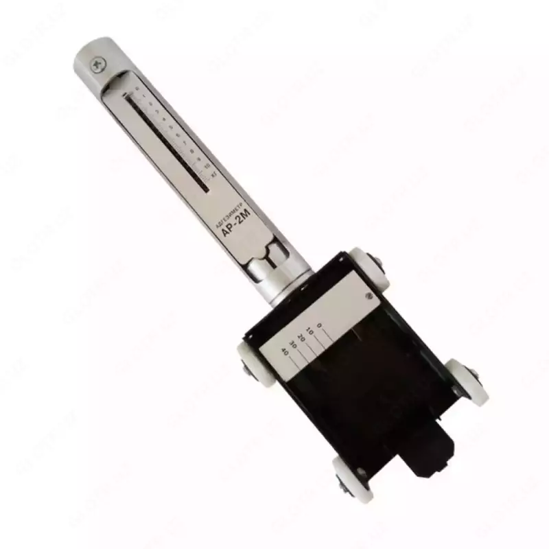  АР-2М — адгезиметр Только в розницу