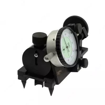  ИА-1 — адгезиметр битумных и полимерных изоляционных покрытий труб - 