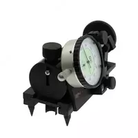  ИА-1 — адгезиметр битумных и полимерных изоляционных покрытий труб - 