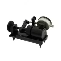   ИА-1 — адгезиметр битумных и полимерных изоляционных покрытий труб