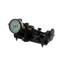  ИА-1 — адгезиметр битумных и полимерных изоляционных покрытий труб Только в розницу