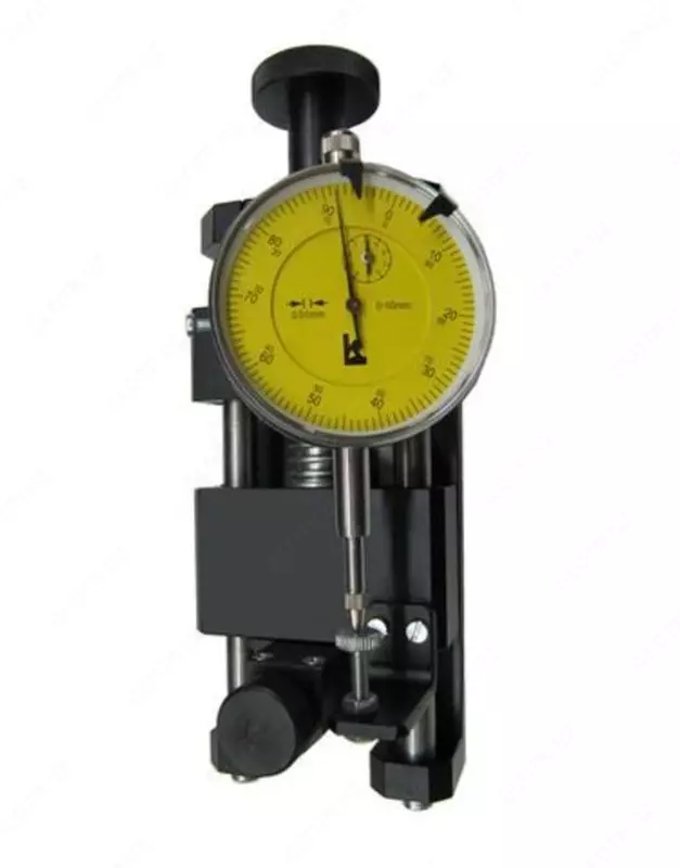 СМ-1У — адгезиметр