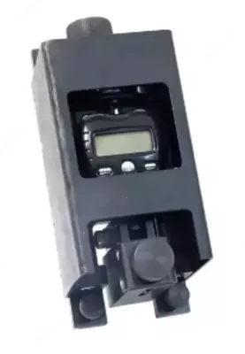 АР-2Э — адгезиметр электронный битумных и полимерных покрытий