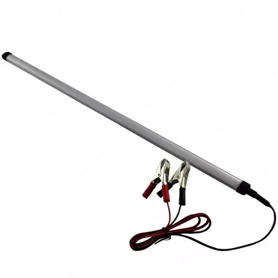  ЭМС-К-0 4 — электрод медно-сульфатный - 