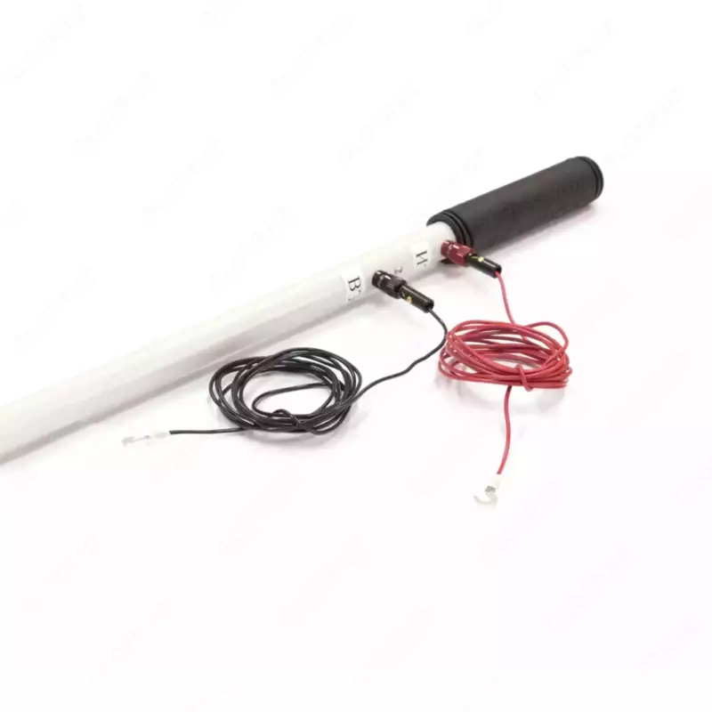   EMS-K-0 4 - mis sulfat elektrodi