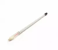 ЭМС-К-1 2 — электрод медно-сульфатный