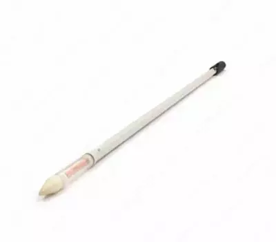 ЭМС-К-1 2 — электрод медно-сульфатный