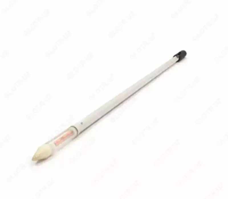 ЭМС-К-1 2 — электрод медно-сульфатный