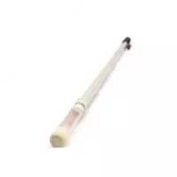  ЭМС-К-1 2 — электрод медно-сульфатный - 