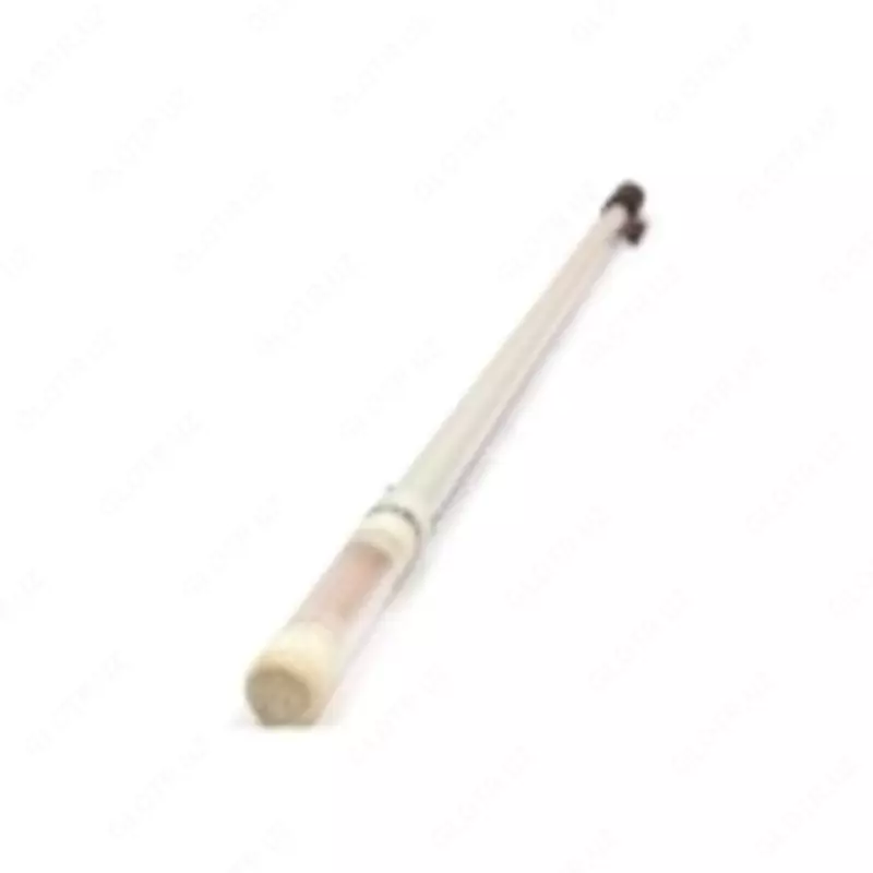  ЭМС-К-1 2 — электрод медно-сульфатный - 