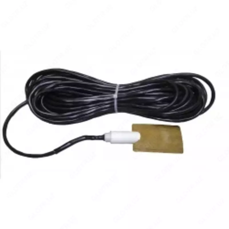  ЭДБ-2П — электрод сравнения длительного действия - 