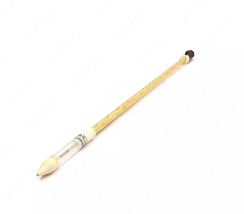  Зонд-1К — электрод сравнения измерительный - 