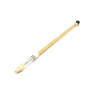  Зонд-1К — электрод сравнения измерительный - 