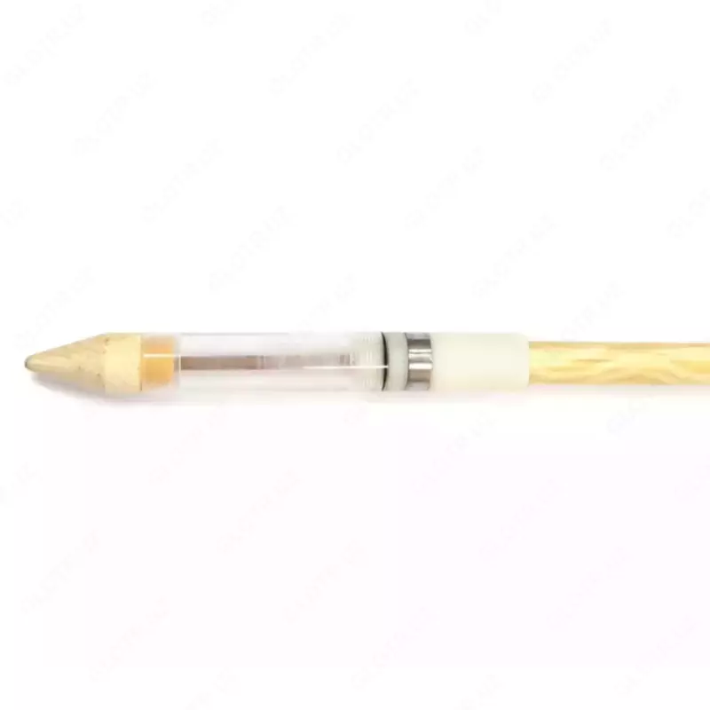   Зонд-1К — электрод сравнения измерительный