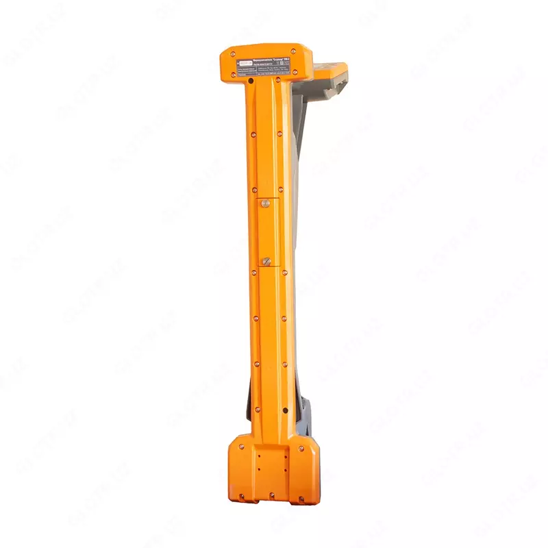   Сталкер ПМ-2 — маркероискатель