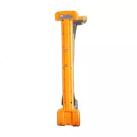   Сталкер ПМ-2 — маркероискатель