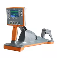  Stalker PM-3 (oqish-yozish  Li-Ion) - marker detektori - 